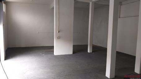 properties