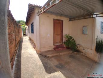 properties