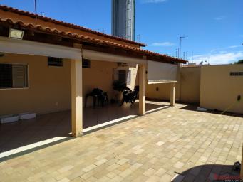 properties