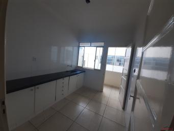 properties
