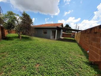 properties