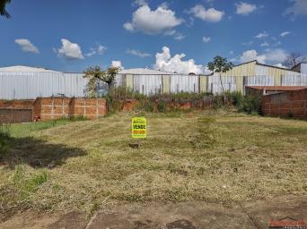 properties