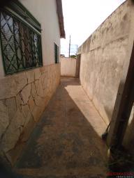 properties