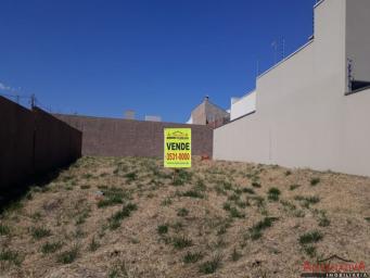 properties