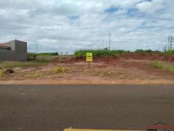 properties
