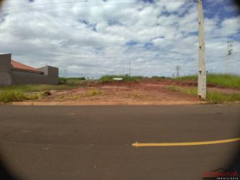 properties