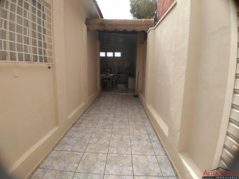 properties
