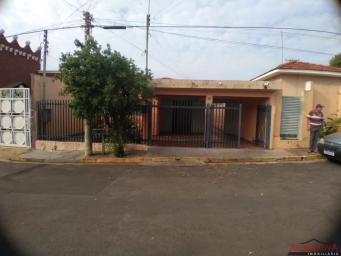 properties