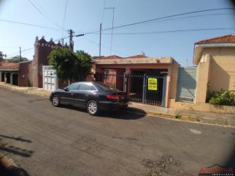 properties