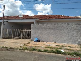 properties