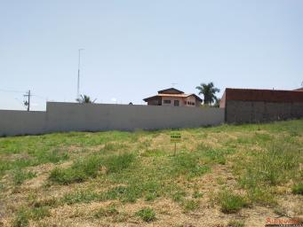 properties