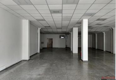 properties