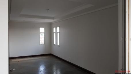 properties