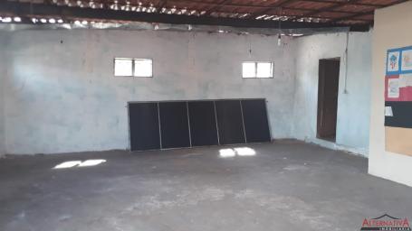 properties