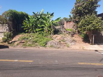 properties