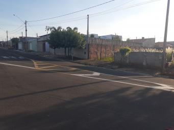 properties