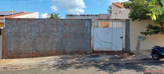 properties