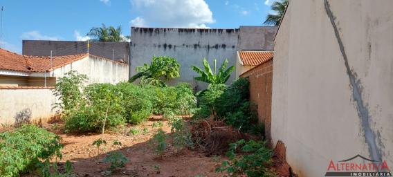 properties