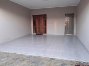 properties