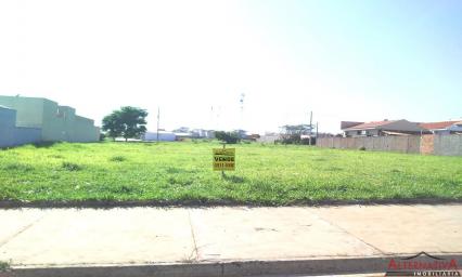 properties