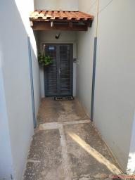 properties