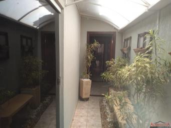 properties