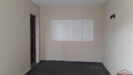 properties