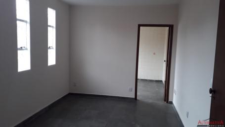 properties