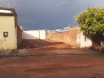 properties