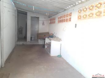 properties