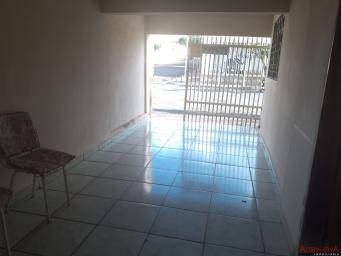 properties