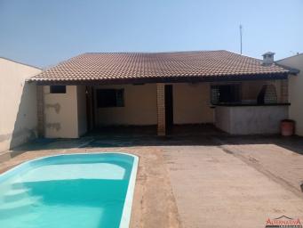 properties
