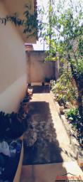 properties