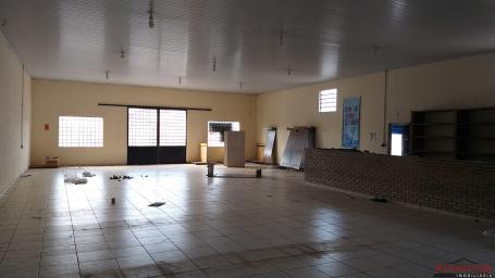 properties