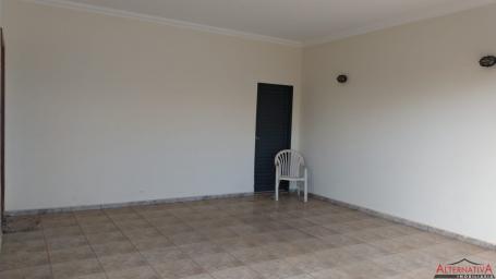properties