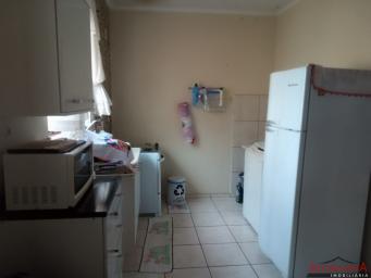 properties