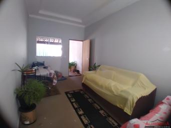 properties