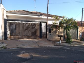 properties