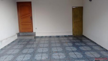 properties