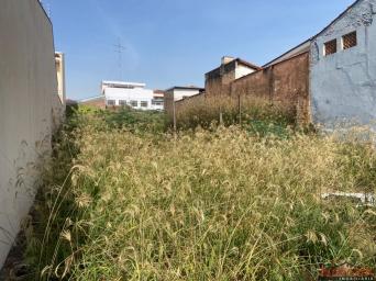 properties