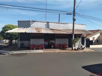 properties