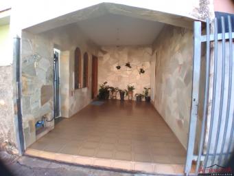 properties