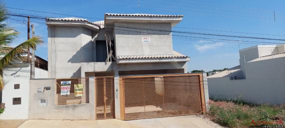 properties