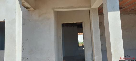 properties