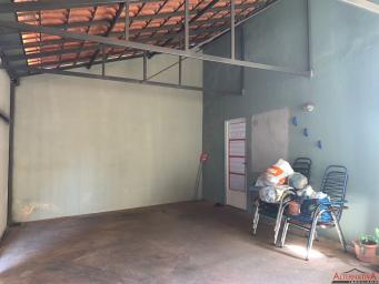 properties