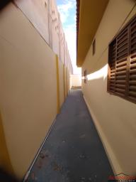 properties