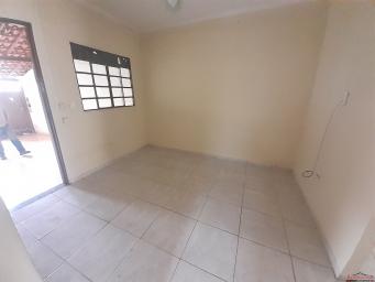 properties