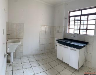 properties