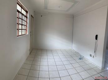 properties
