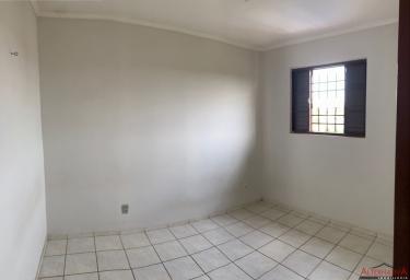 properties